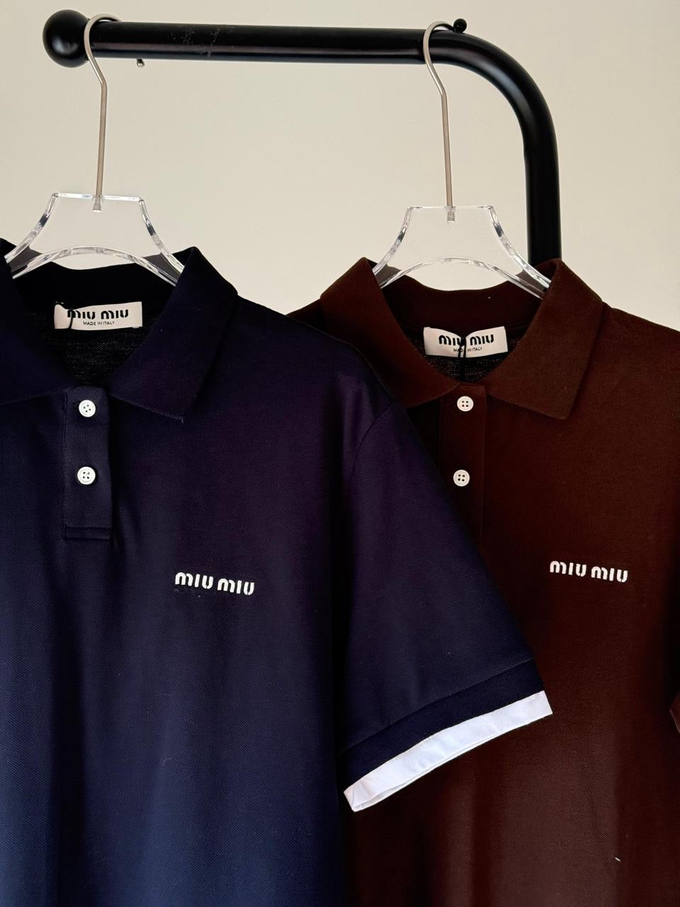 Miu miu Tshirt