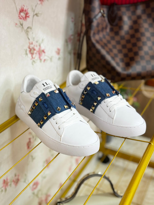 Valentino sneakers