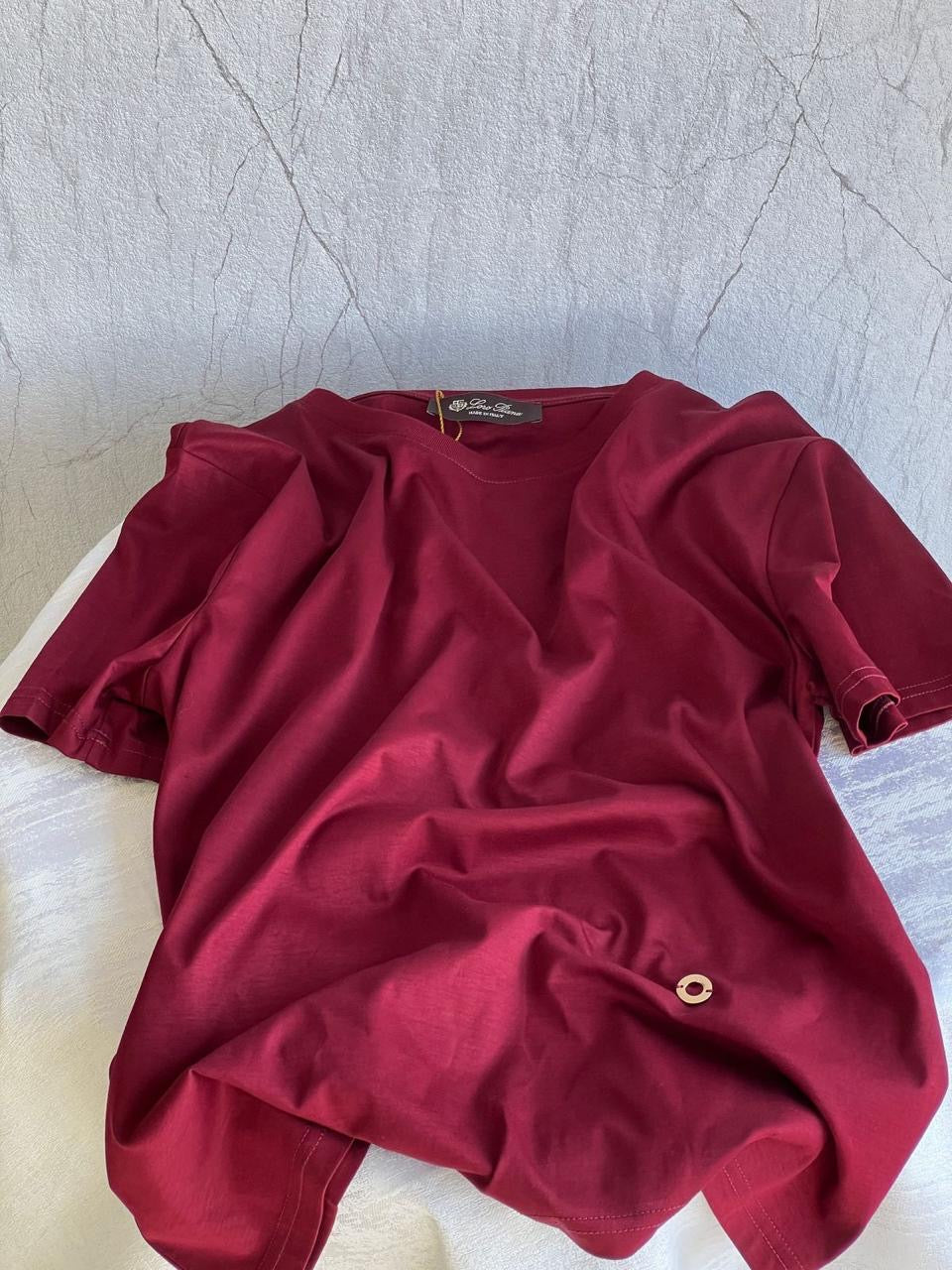 Loro piana tshirt