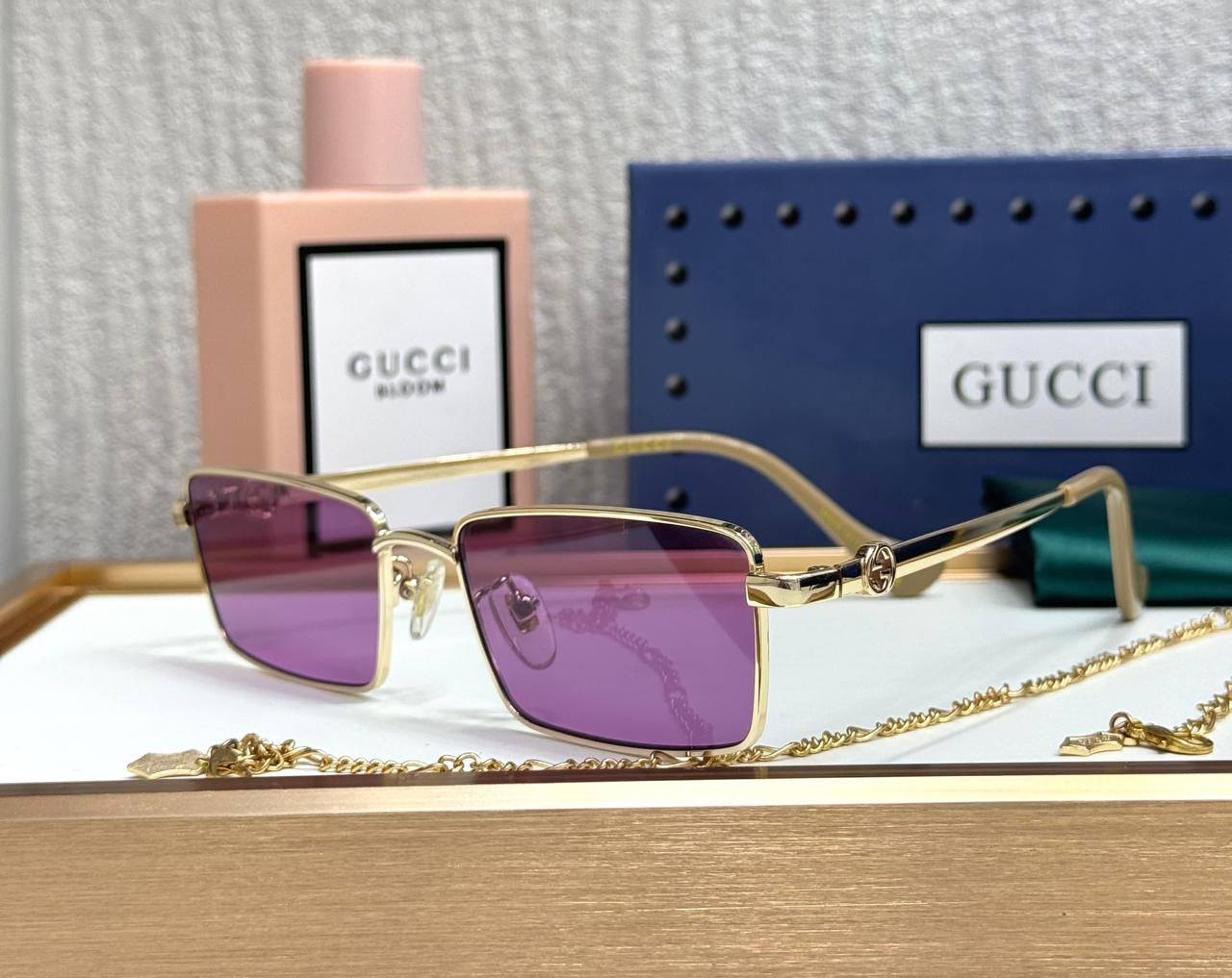 Celine sunglasses