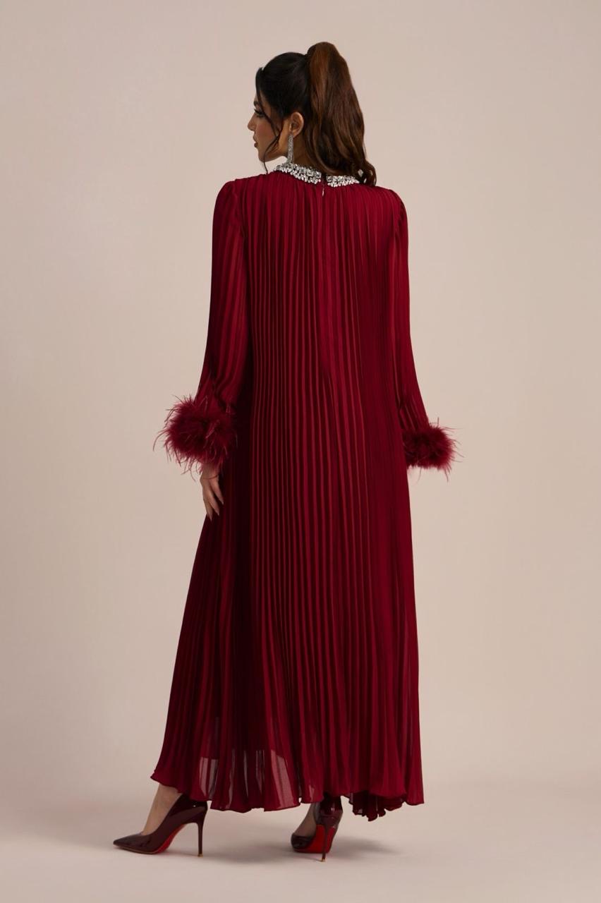 Loro piana dress