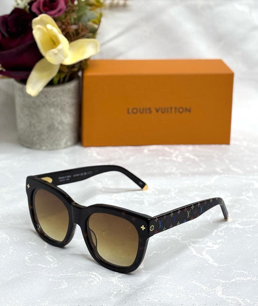 Lv sunglasses