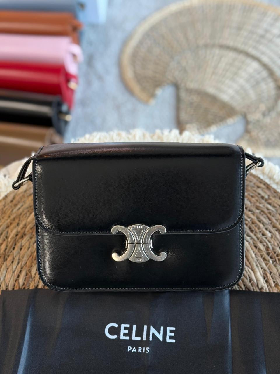 Celine bag