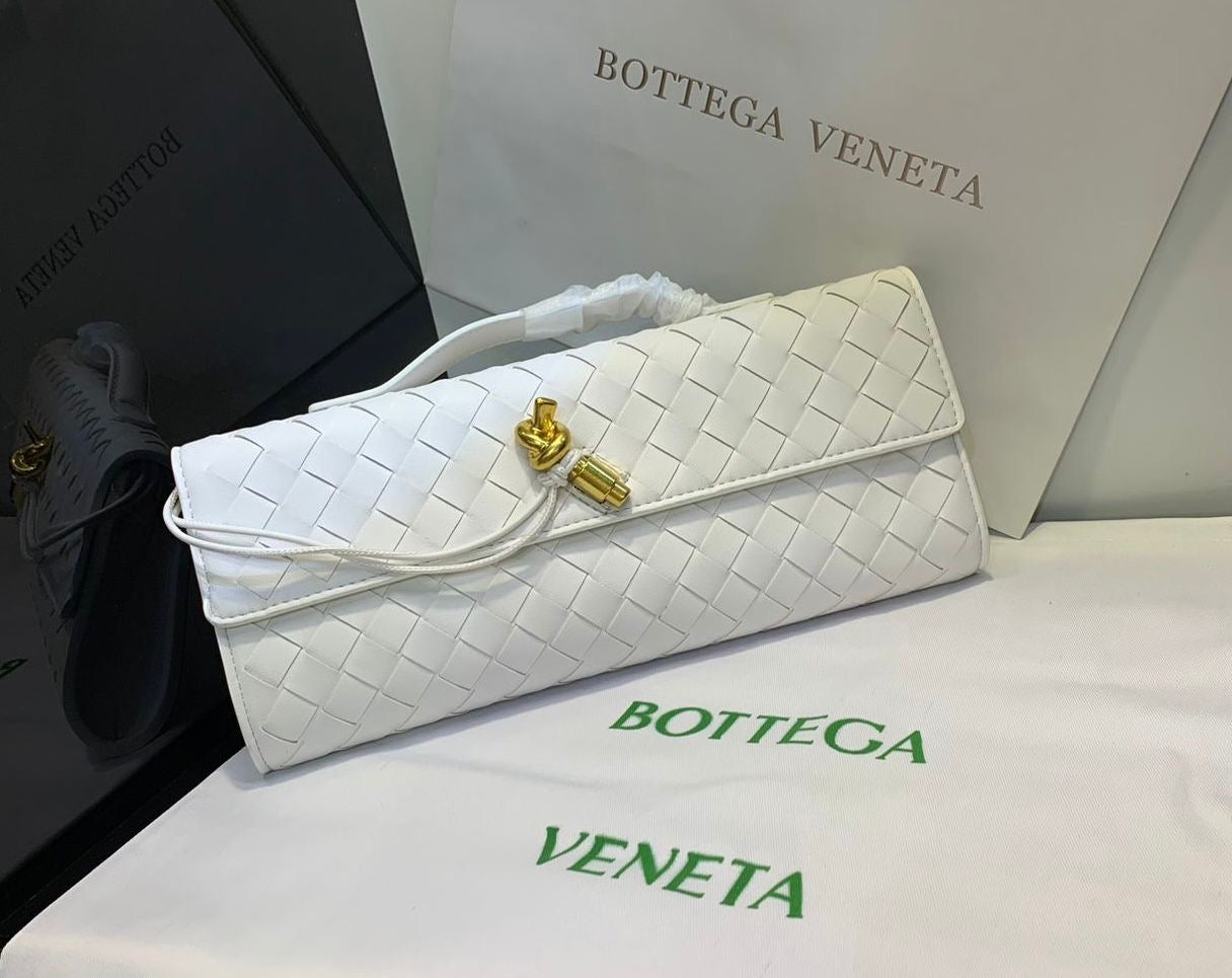 Bottega bag