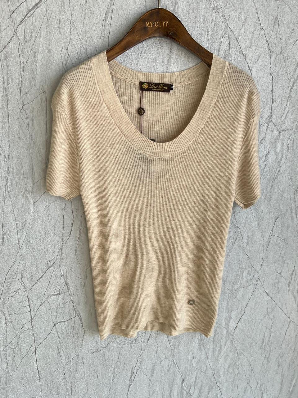 Loro piana Tshirt