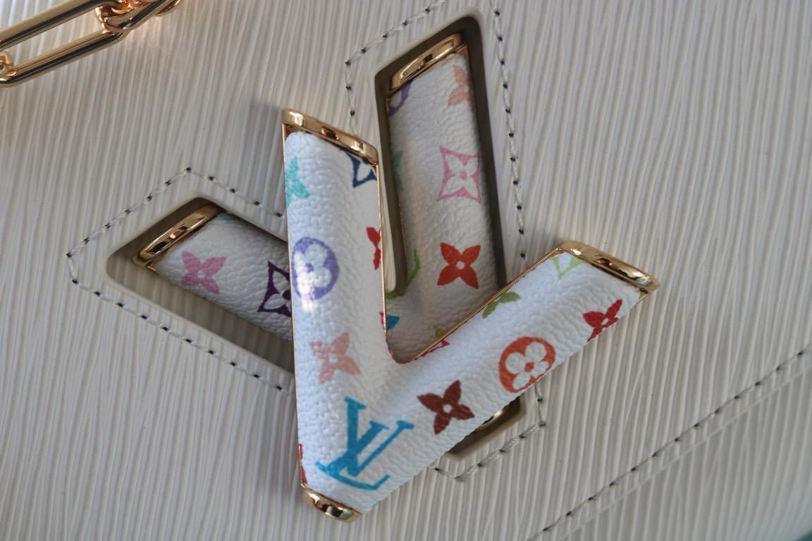 Lv bag