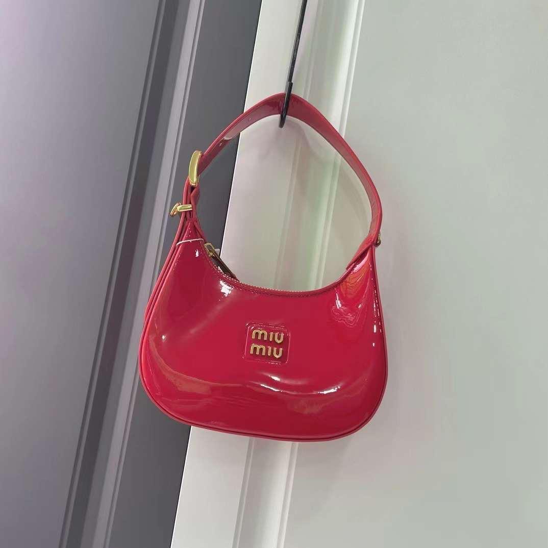 Miu miu bag