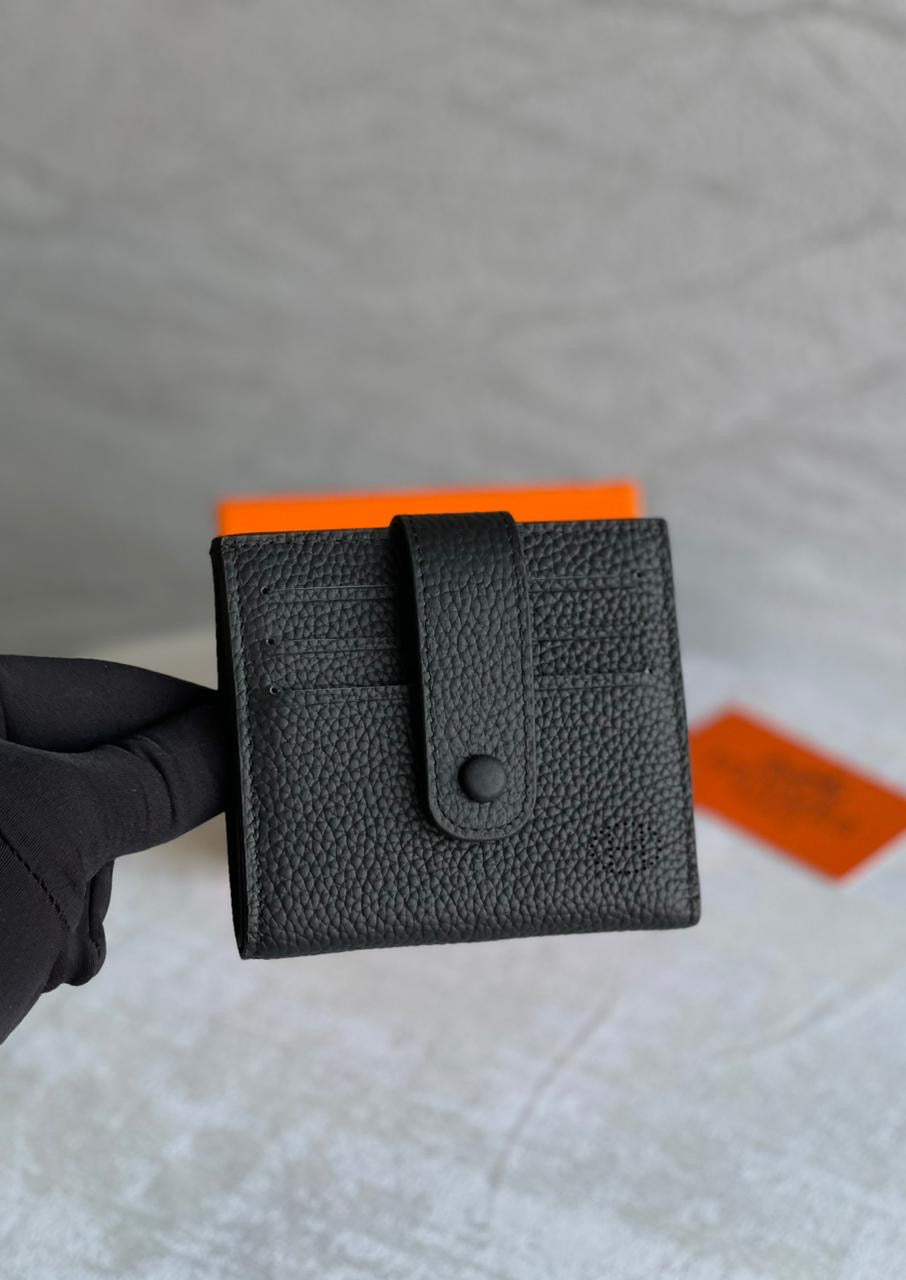 Hermes wallet