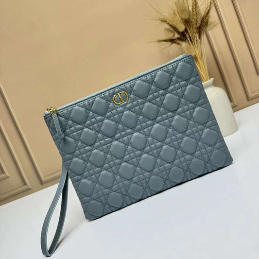 Dior bag - clutch
