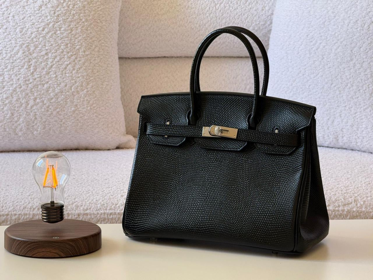 Hermes bag birkin