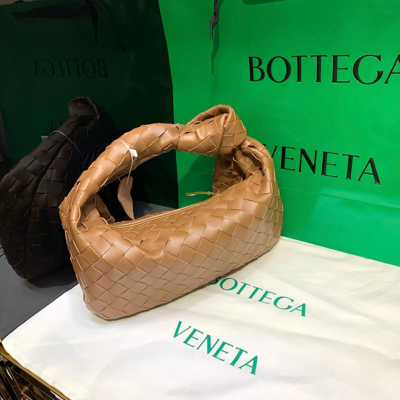 Bottega bag