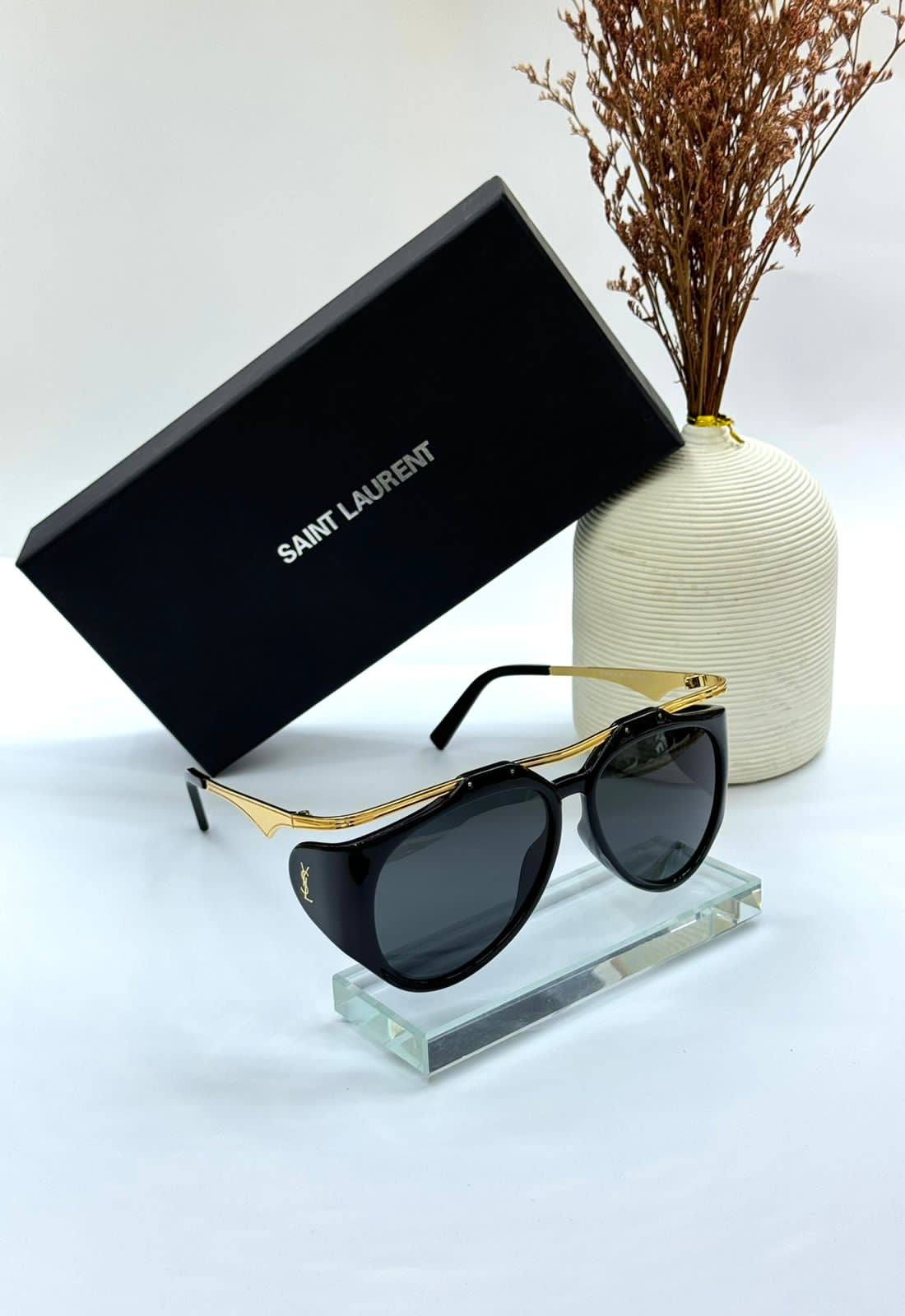 Ysl sunglasses