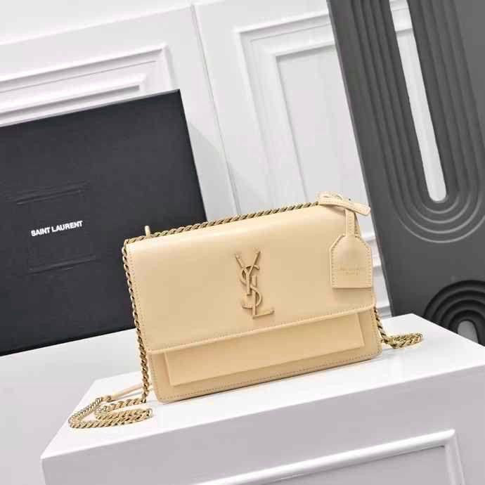 Ysl bag