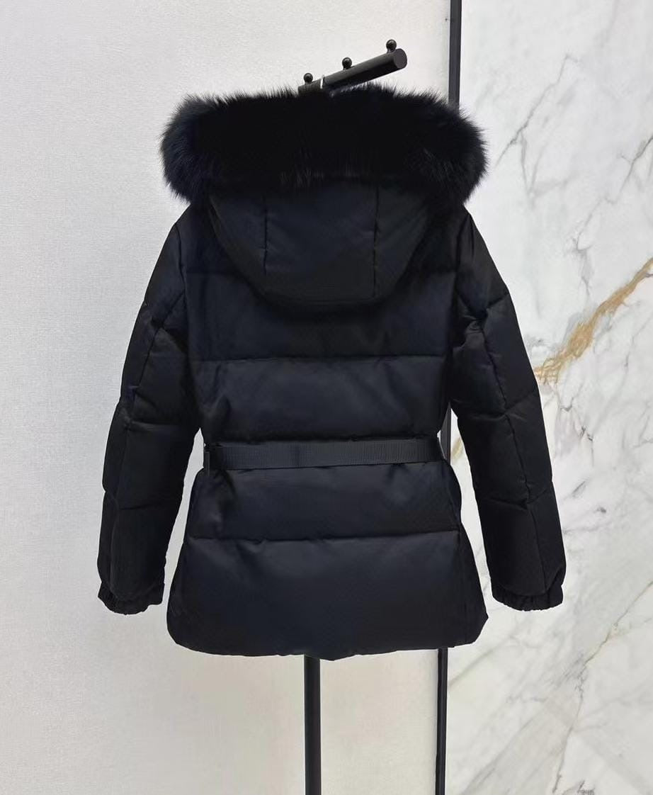 Prada jacket