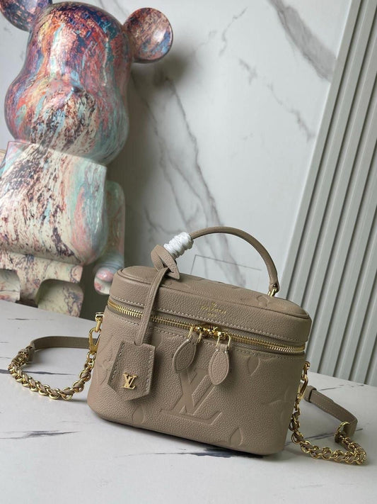 Lv bag