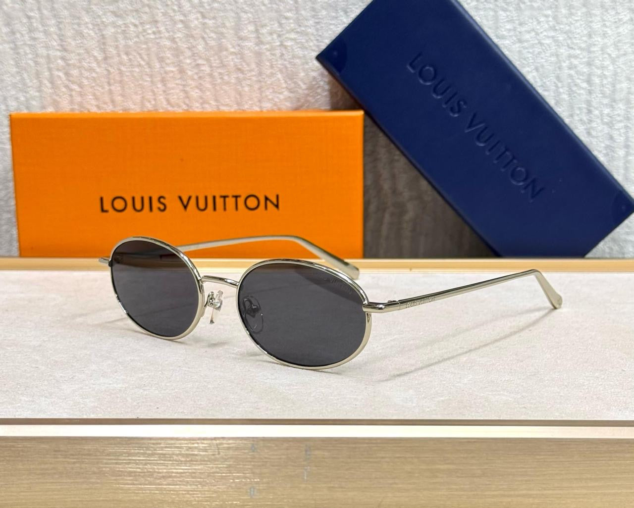 Lv sunglasses