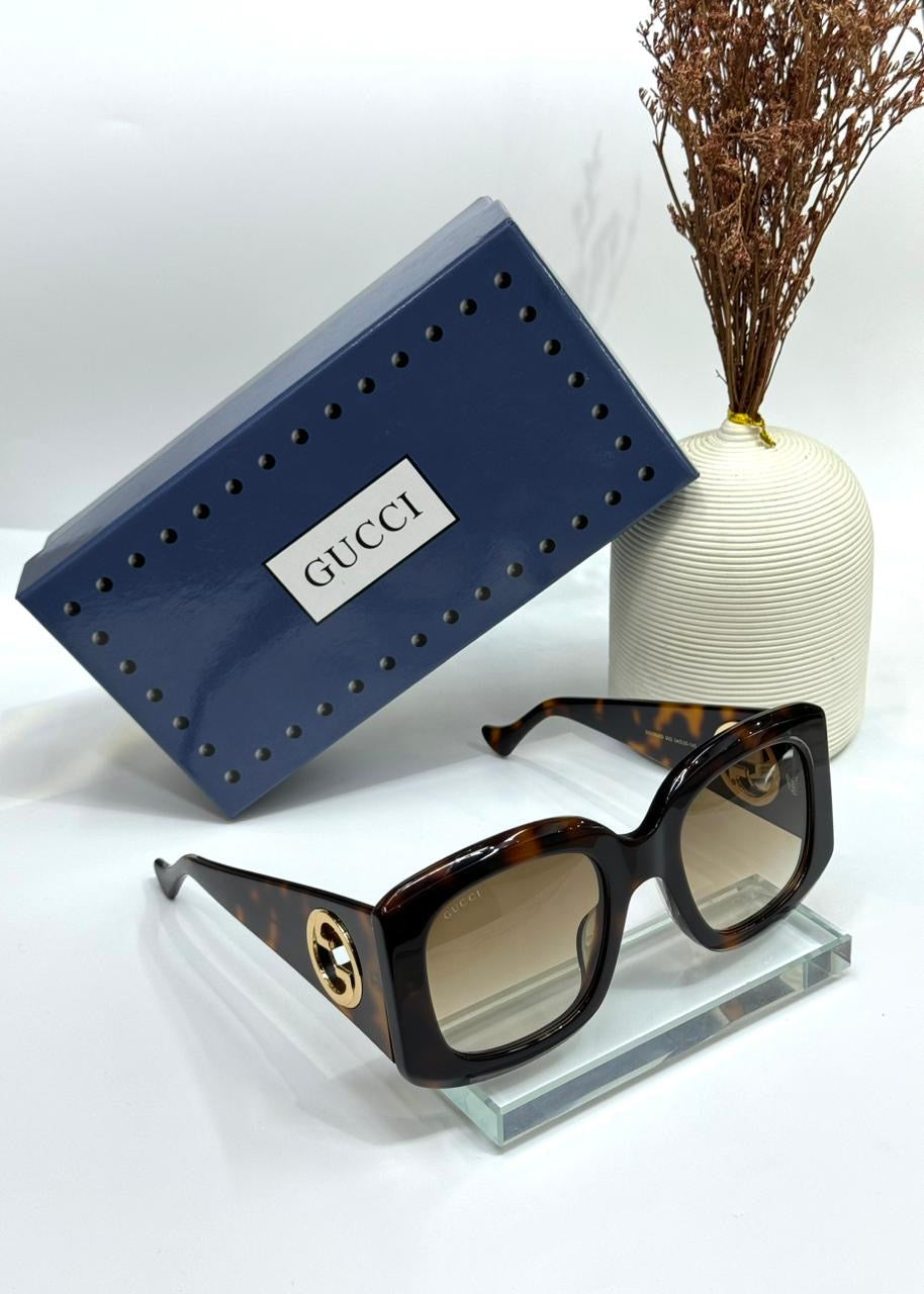 Gcci sunglasses