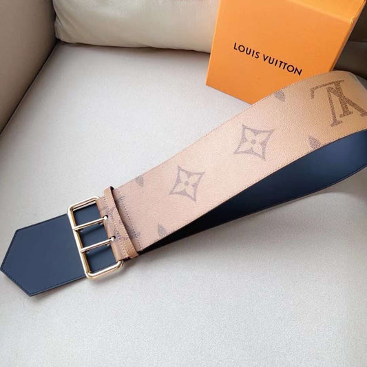 Lv belt - wide