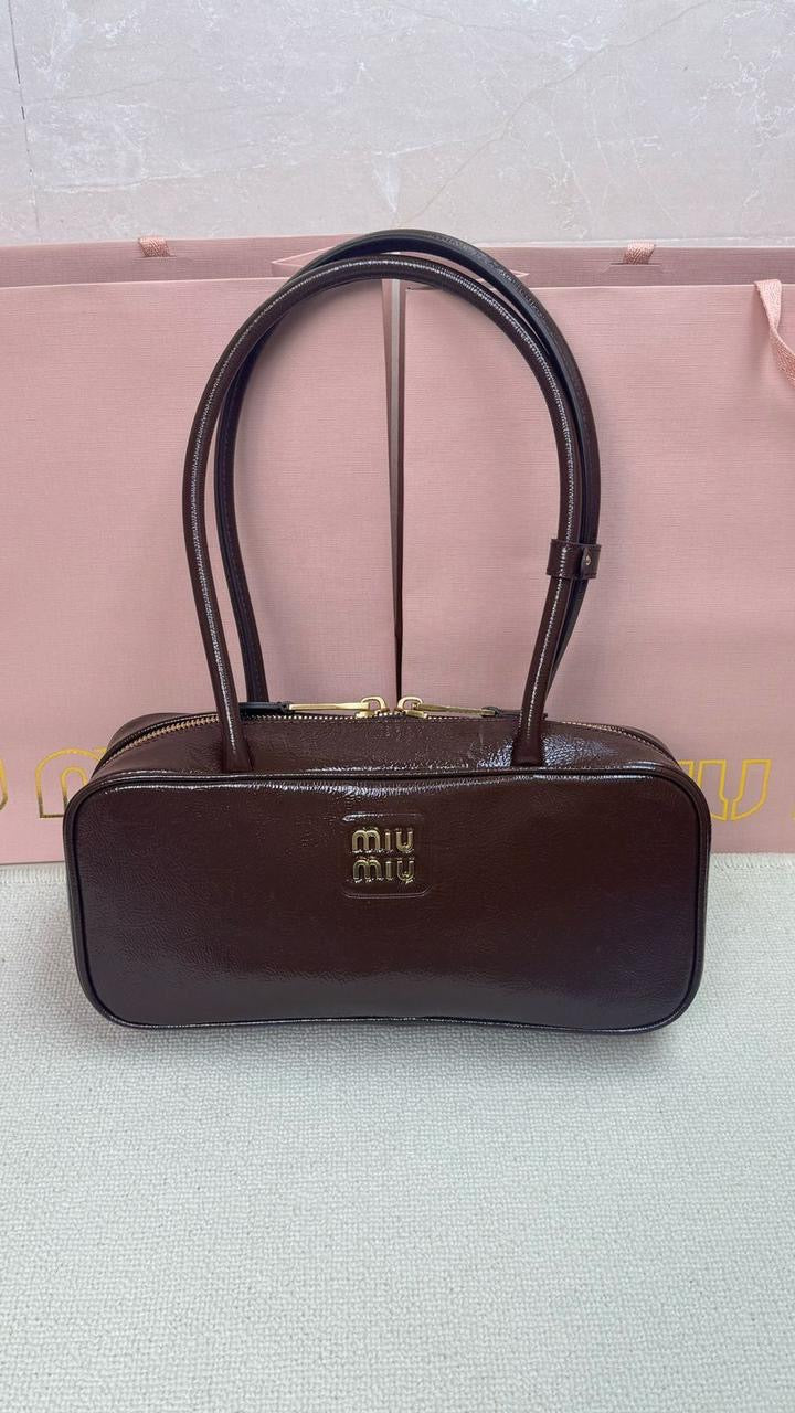 Miu miu bag