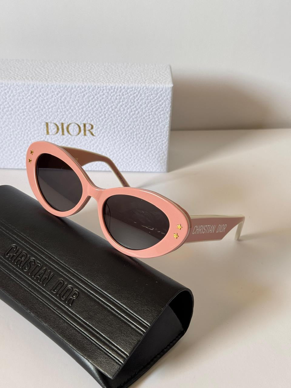 Dior sunglasses