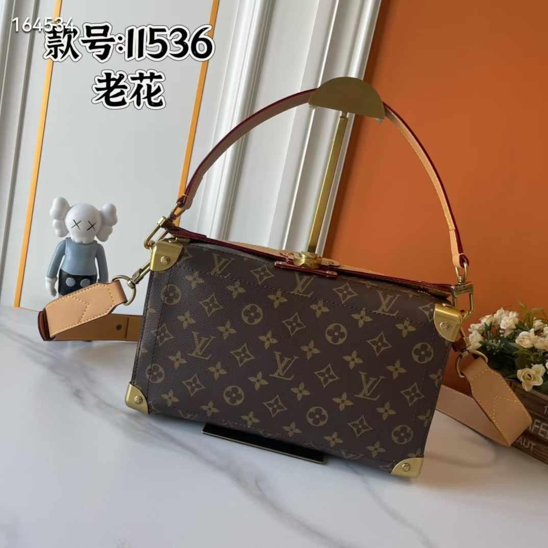 Lv bag