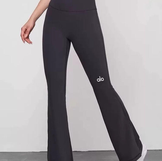 Alo pants