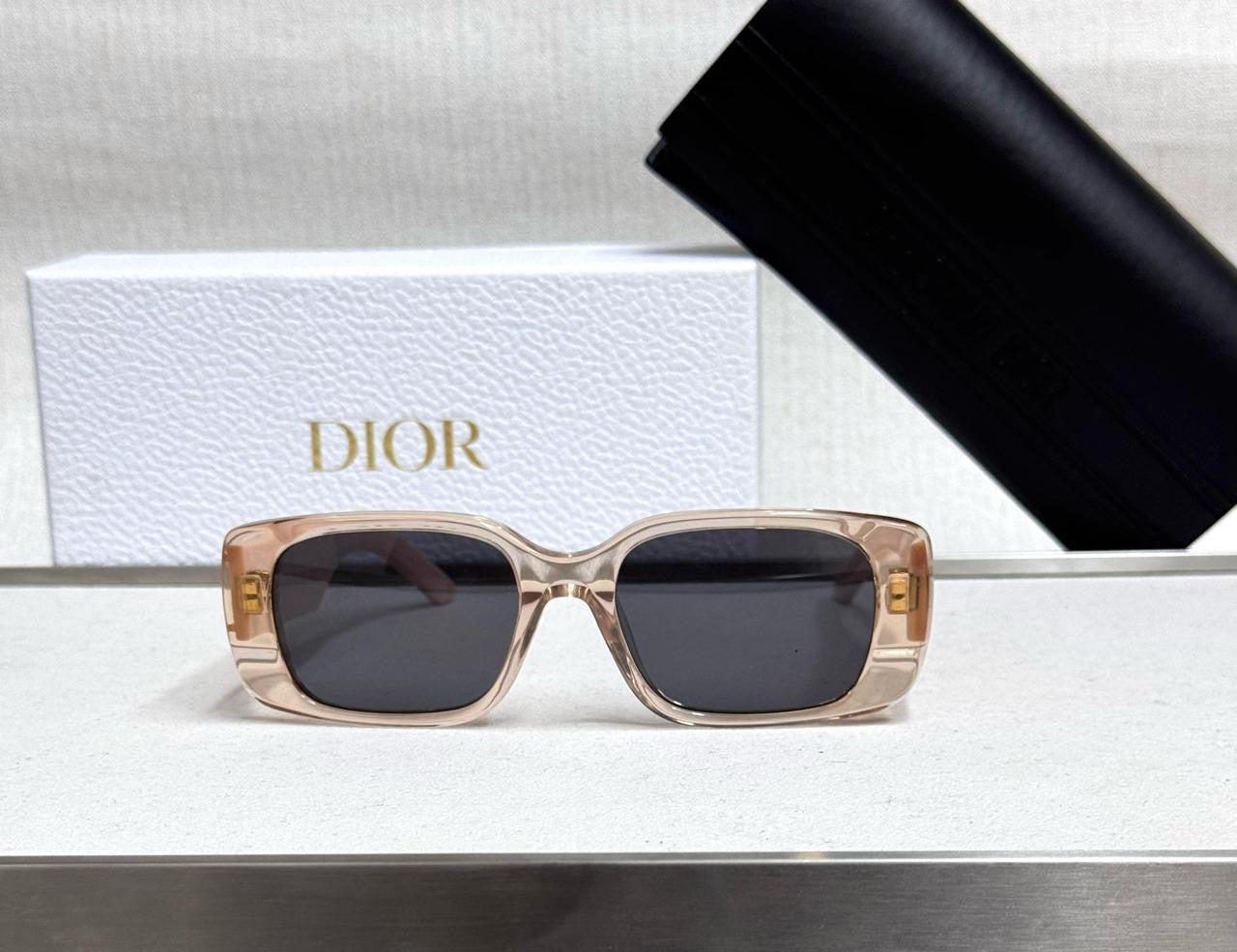 Dior sunglasses
