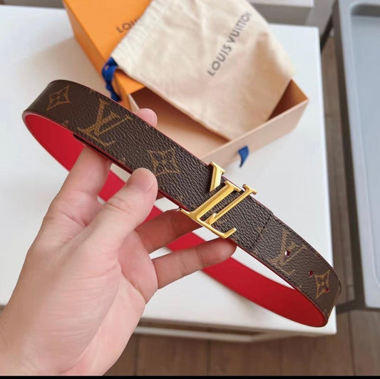 Lv belt