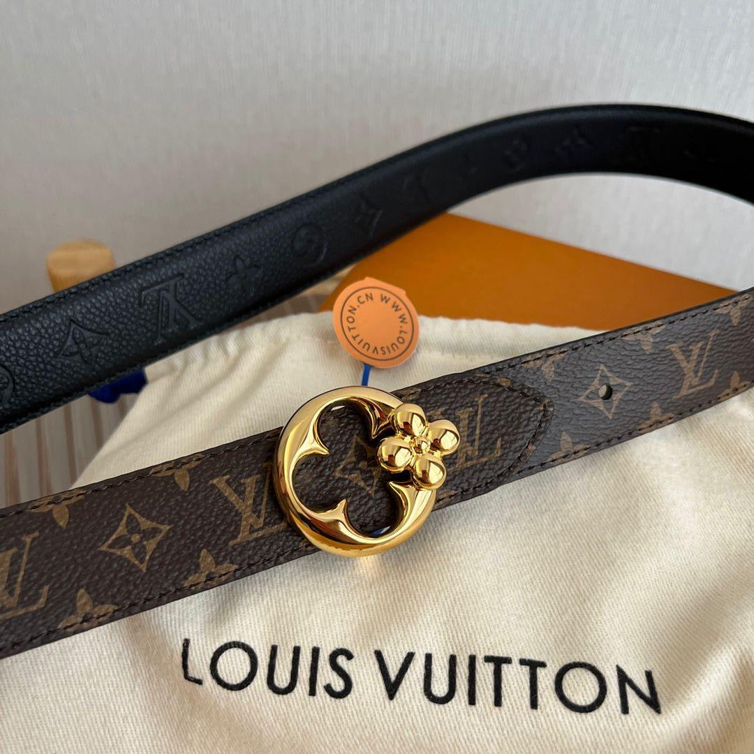 Lv belt