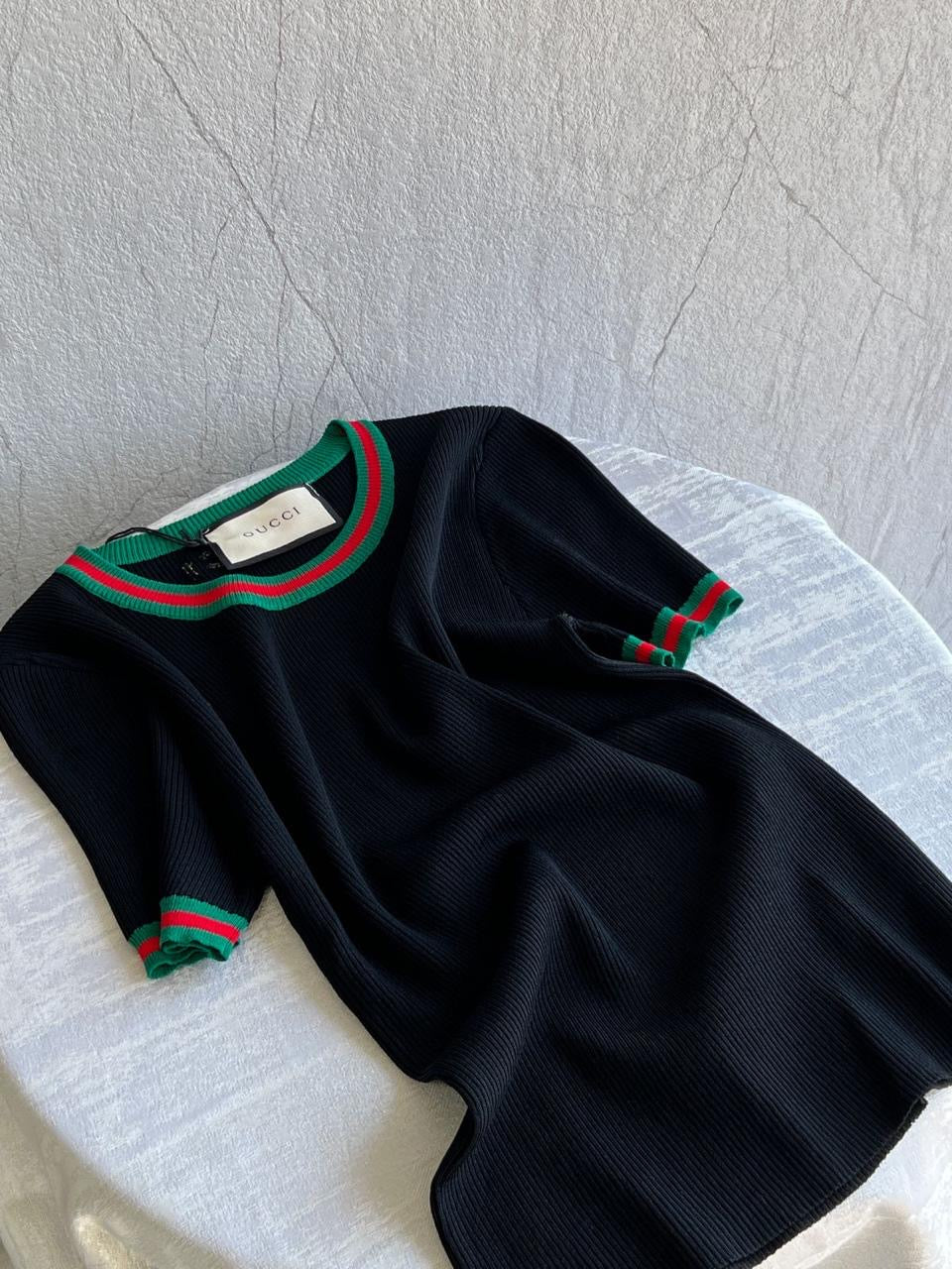 Gucci Tshirt