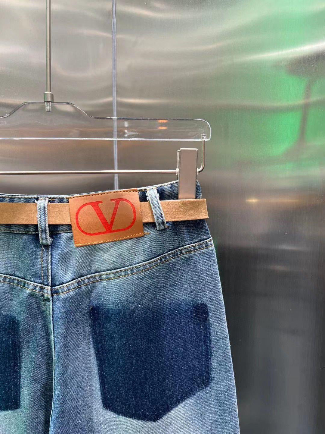 Valentino pants