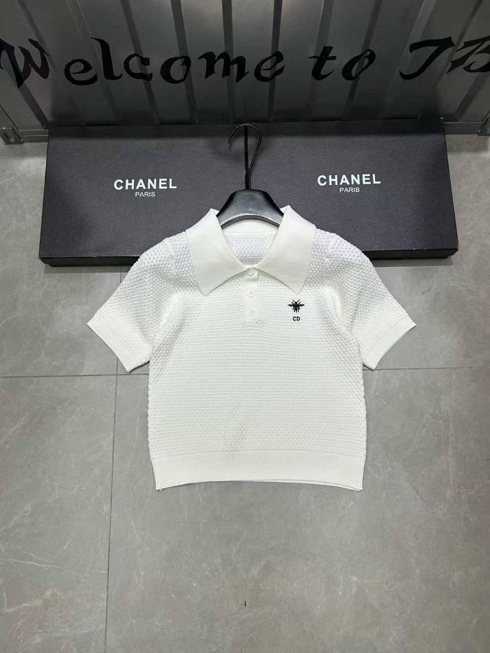 Dior Tshirt