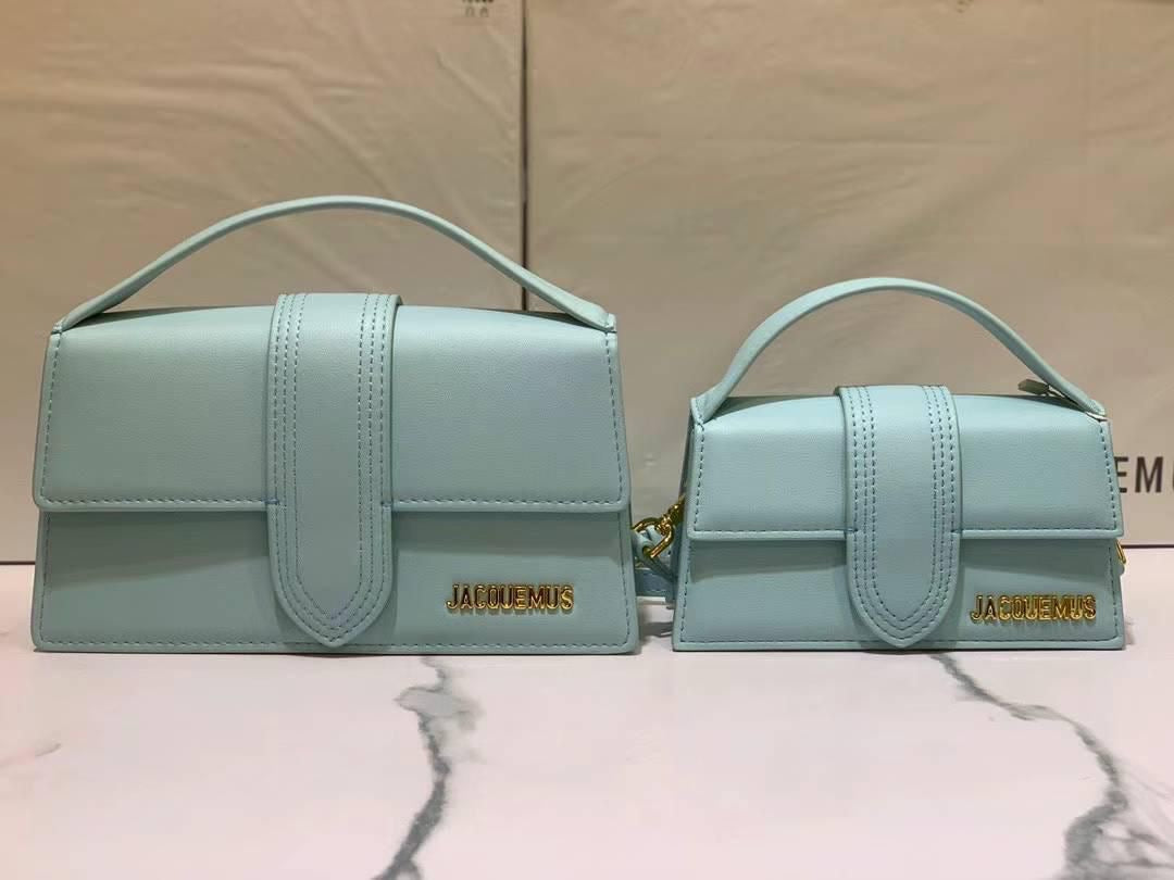 Jacquemus bag 425/450