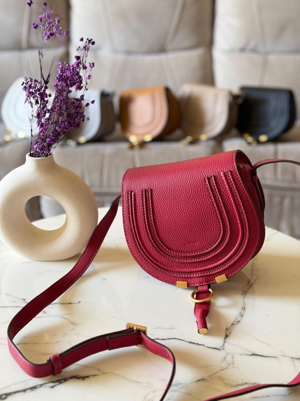 Chloe bag
