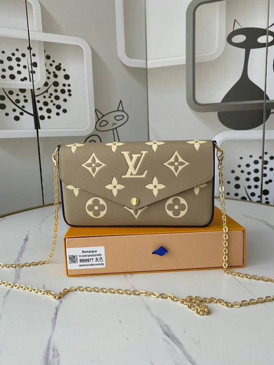 Lv bag