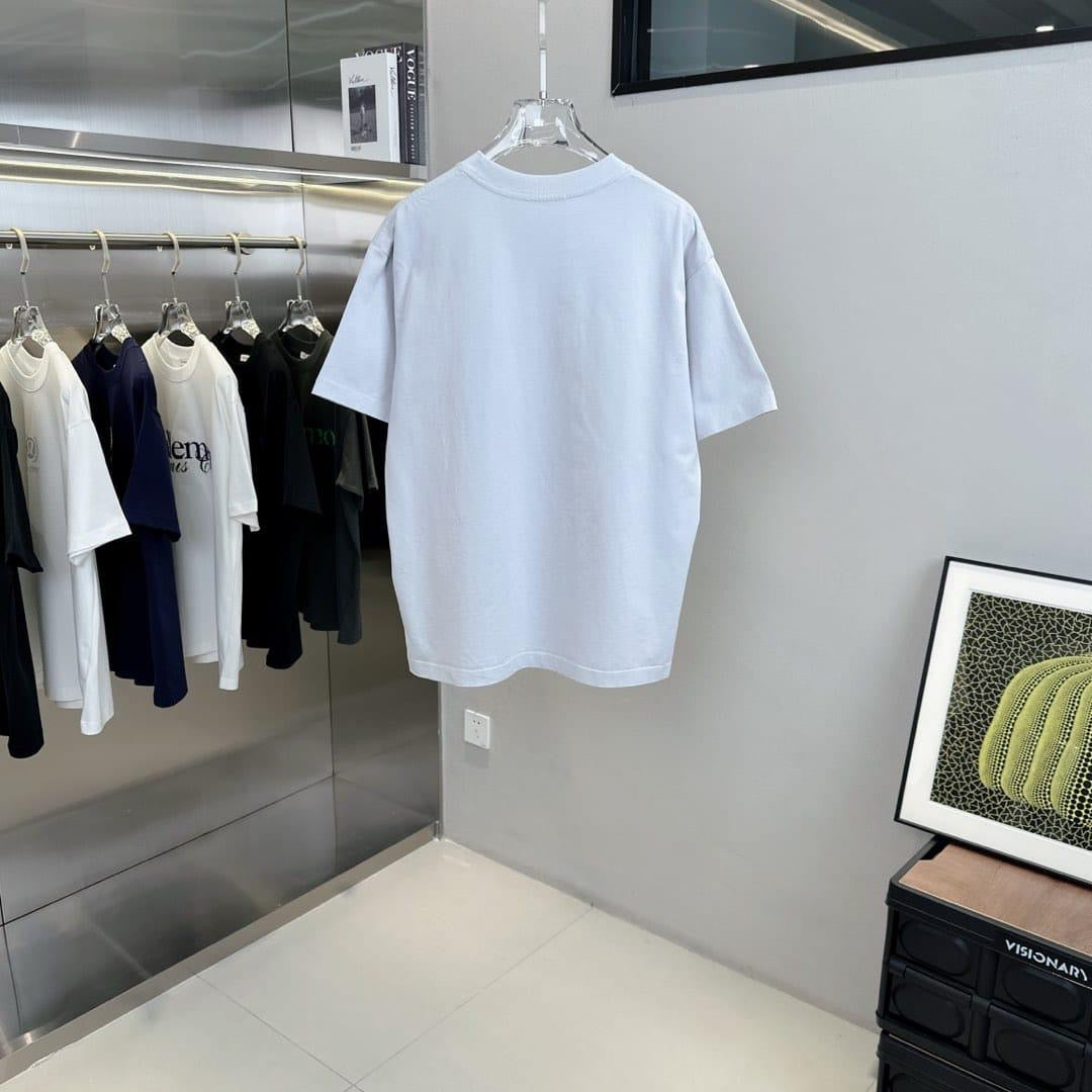 Loewe Tshirt