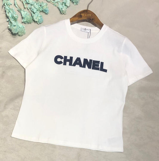 Chanel Tshirt