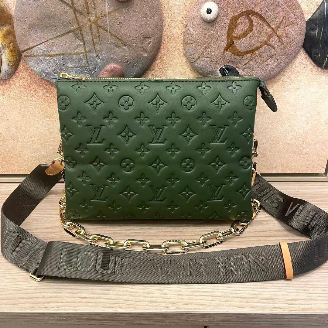 Lv bag