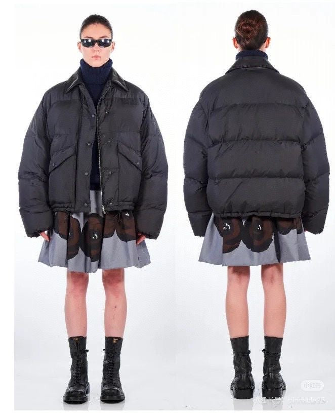 Miu miu jacket