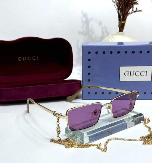Gcci sunglasses
