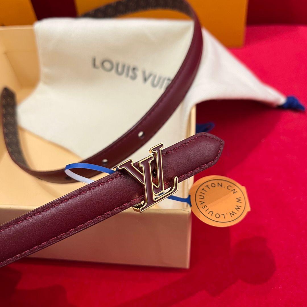 Lv belt