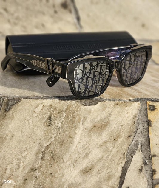 Dior sunglasses
