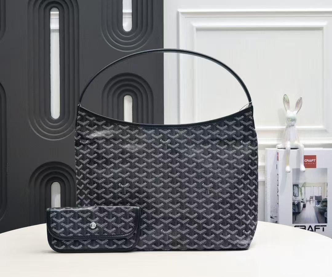 Goyard bag