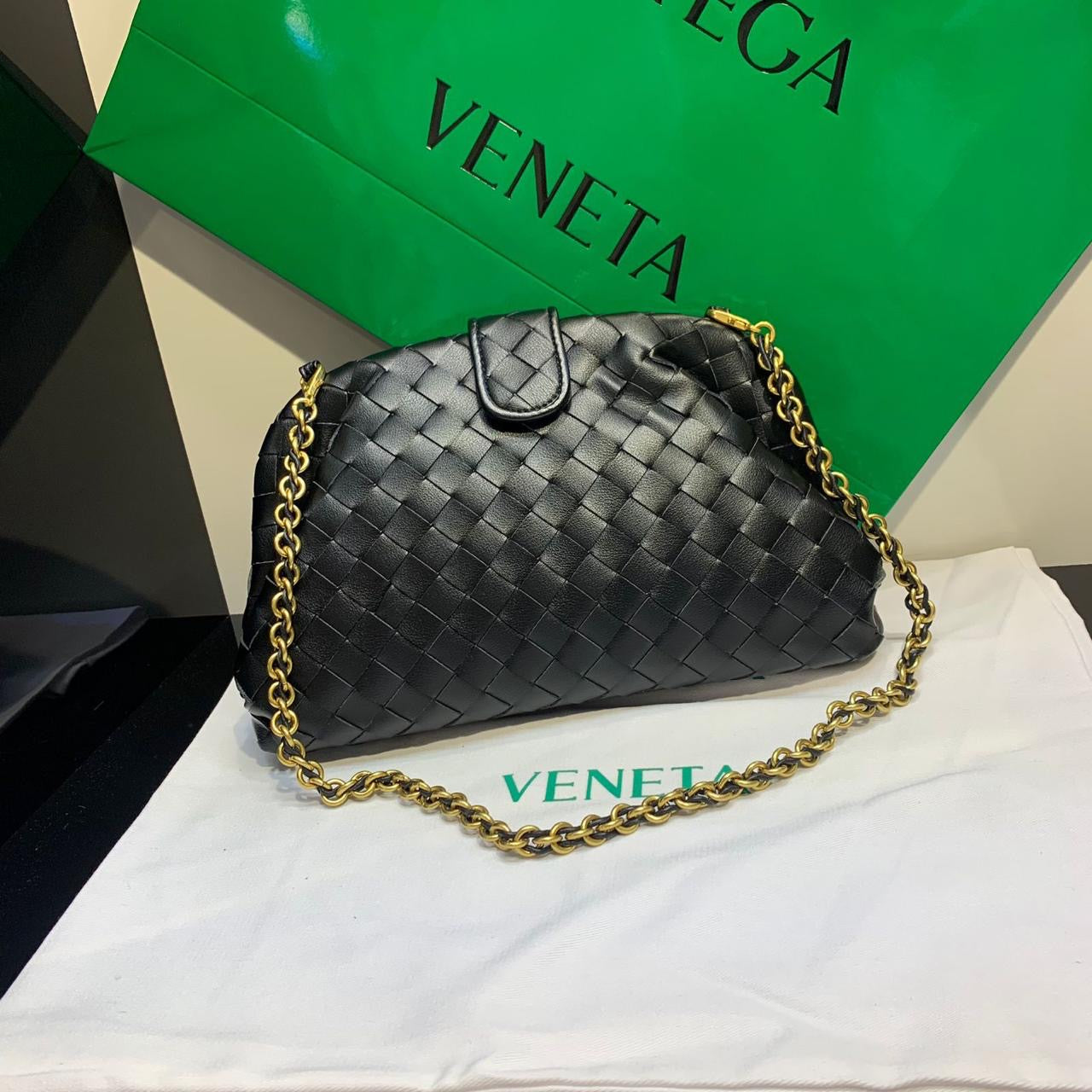 Bottega bag