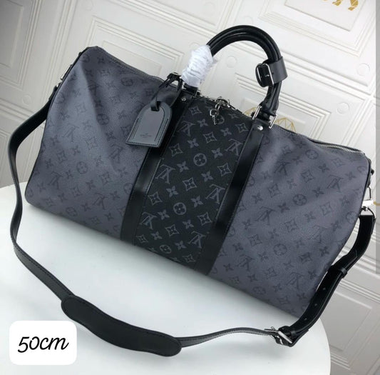 Lv bag - travel bag