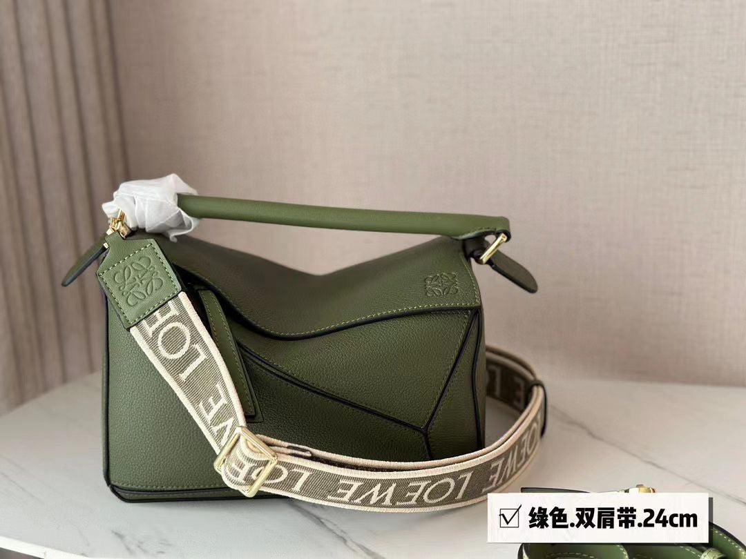 Loewe bag