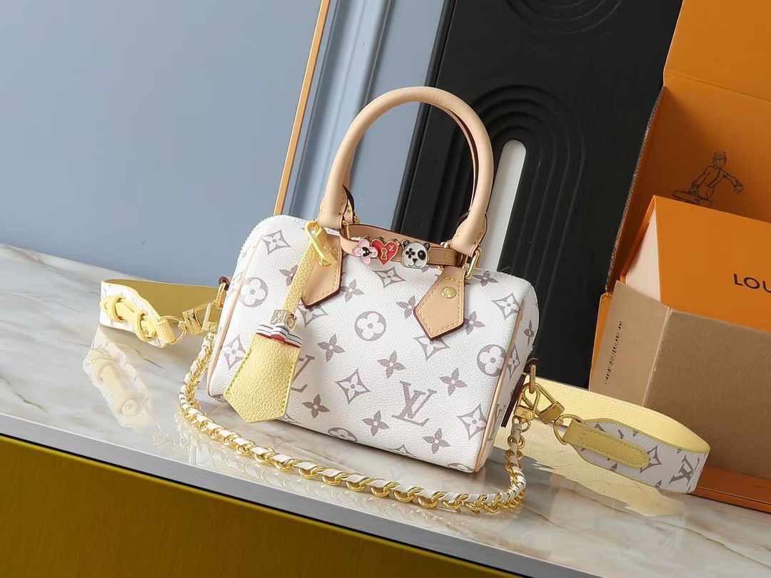 Lv bag