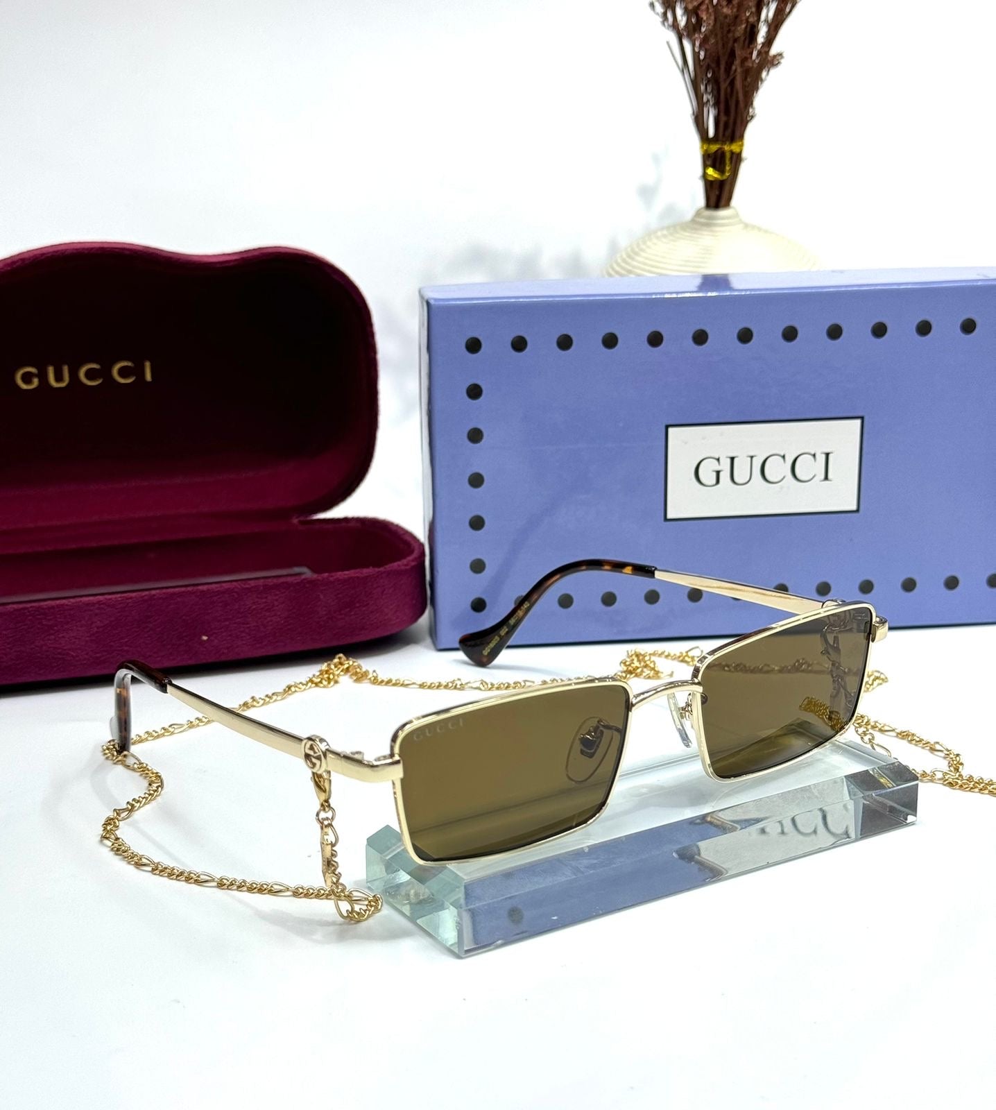 Gcci sunglasses