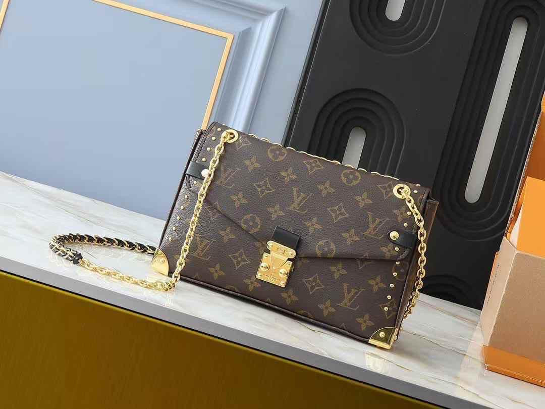 Lv bag