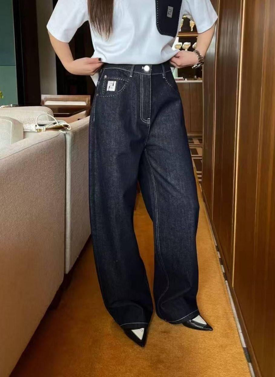 Fendi pants